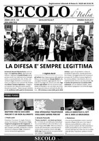 giornale/CFI0376147/2017/n. 122 del 5 maggio